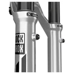 Rockshox Pike Ultimate 29" Fork MY23