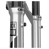 Rockshox Pike Ultimate 29" Fork MY23
