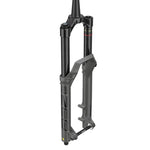 Rockshox ZEB Ultimate 29" Fork MY23