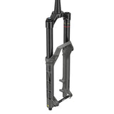 Rockshox ZEB Ultimate 29" Fork MY23