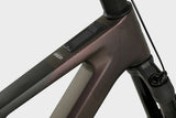 Megamo Reason Air CRB 00 DIJ Avinox eMTB 2027