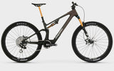 Megamo Reason Air CRB 00 DIJ Avinox eMTB 2027