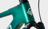 Megamo Reason Air CRB 00 DIJ Avinox eMTB 2027