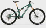 Megamo Reason Air CRB 00 DIJ Avinox eMTB 2027