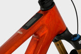 Megamo Reason Air CRB 00 DIJ Avinox eMTB 2027