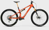 Megamo Reason Air CRB 00 DIJ Avinox eMTB 2027