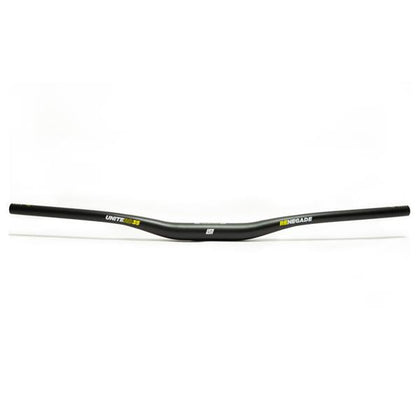 Unite Renegade Alu Bar