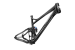 Banshee Rune V3.2 Frameset