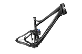 Banshee Rune V3.2 Frameset