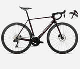 Orbea Orca M35i Road Bike 2025