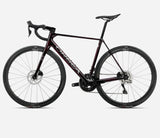 Orbea Orca M35i Road Bike 2025