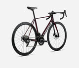 Orbea Orca M35i Road Bike 2025