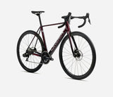 Orbea Orca M35i Road Bike 2025