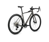 2025 Orbea Terra H30 1X Gravel Bike