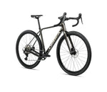 2025 Orbea Terra H30 1X Gravel Bike