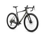 2025 Orbea Terra H30 1X Gravel Bike