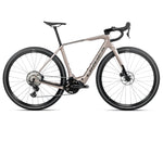 Orbea Denna M30 E-Gravel Bike