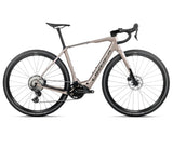 Orbea Denna M30 E-Gravel Bike