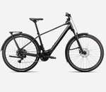 Orbea Kemen Tour 30 2025