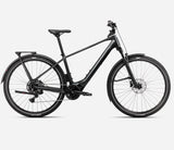 Orbea Kemen Tour 30 2025