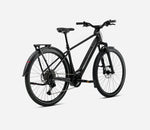 Orbea Kemen Tour 30 2025