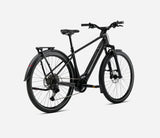 Orbea Kemen Tour 30 2025