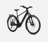 Orbea Kemen Tour 30 2025