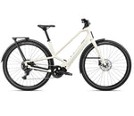 2025 Orbea Diem 30 Urban E-Bike