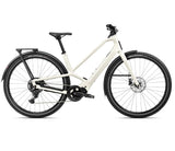 2025 Orbea Diem 30 Urban E-Bike