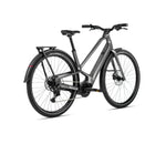 2025 Orbea Diem 30 Urban E-Bike