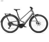 2025 Orbea Diem 30 Urban E-Bike