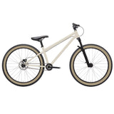 Kona Shonky Jump Bike