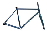 Brother Stroma Frameset