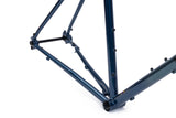Brother Stroma Frameset