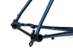 Brother Stroma Frameset