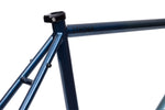Brother Stroma Frameset