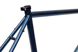 Brother Stroma Frameset
