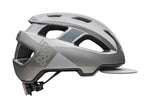 Urge Strail Urban City Helmet