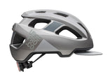 Urge Strail Urban City Helmet