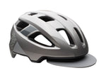 Urge Strail Urban City Helmet