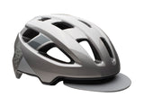 Urge Strail Urban City Helmet