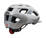 Urge Strail Urban City Helmet