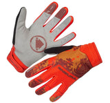 Endura SingleTrack Windproof Gloves