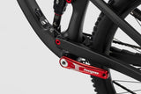 Hope HB912 SRAM X0 MTB
