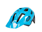 Endura Singletrack MIPS Helmet