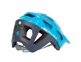 Endura Singletrack MIPS Helmet