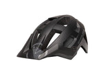 Endura Singletrack MIPS Helmet