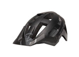 Endura Singletrack MIPS Helmet
