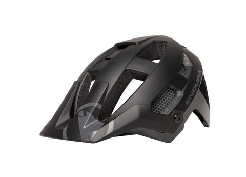 Endura Singletrack MIPS Helmet