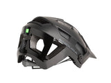 Endura Singletrack MIPS Helmet